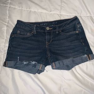 Aéropostale Shorts